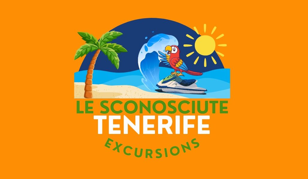 LE SCONOSCIUTE TENERIFE